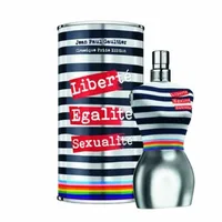 Apa de Toaleta Femei, Jean Paul Gaultier, Classic, 100ml