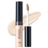 Corector lichid Thesaem Cover Perfection, bej