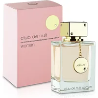 Parfum Armaf Club De Nuit Women, 105 ml