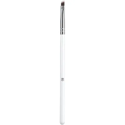 Pensula Eyeliner, Tb Tools For Beauty, T4B ILU Series 500, multifuncțională