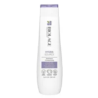 Sampon, Biolage Hydra Source, Pentru par uscat, 250ml