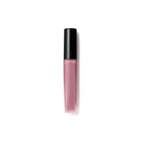 Luciu de buze, Lancôme, L'Absolu Gloss Sheer 351, 8ml