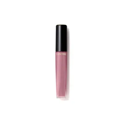 Luciu de buze, Lancôme, L'Absolu Gloss Sheer 351, 8ml