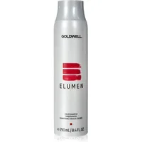 Șampon, Goldwell Elumen, 250ml, argintiu