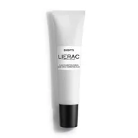 Corector cearcăne, Lierac, DIOPTI, 15ml