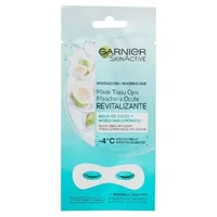 Masca de Ochi, Garnier, Revitalizanta, 6g