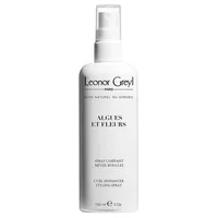 Spray pentru păr, Leonor Greyl Paris, 256g, natural