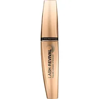 Mascara Primer Max Factor Lash Revival, Extreme Black 003