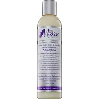 Șampon, The Mane Choice, Heavenly Halo, alb