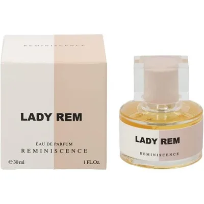 Parfum Reminiscence, 30ml, Unisex