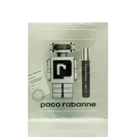 Set cadou, Paco Rabanne, Phantom, EDT 100ml + EDT 20ml