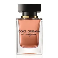 Parfum Dolce & Gabbana The Only One, Eau De Parfum, 50 ml, Femei