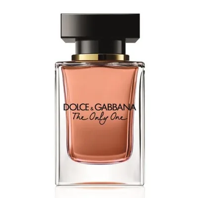 Parfum Dolce & Gabbana The Only One, Eau De Parfum, 50 ml, Femei