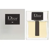 Apa de Toaleta, Dior, Homme, 150ml