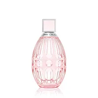 Parfum, Jimmy Choo, L'eau, 90ml