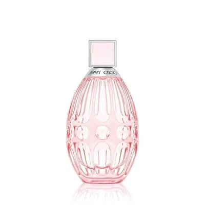 Parfum, Jimmy Choo, L'eau, 90ml