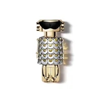 Parfum Paco Rabanne Fame, Eau De Parfum, Spray, 80ml