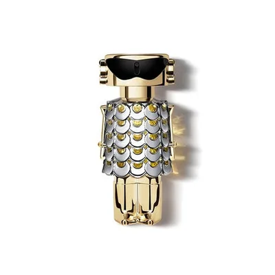 Parfum Paco Rabanne Fame, Eau De Parfum, Spray, 80ml