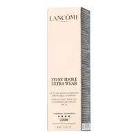 Primer pentru față Lancôme, Teint Idole Ultra Wear, 230W