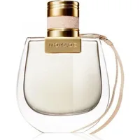 Parfum, Chloé, Eau De Toilette, 75ml