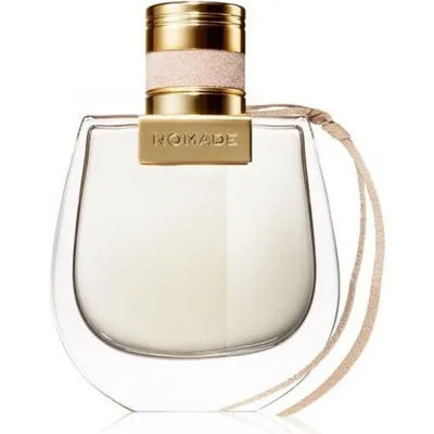 Parfum, Chloé, Eau De Toilette, 75ml
