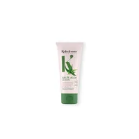 Cremă de mâini, Kaloderma, aloe, 100ml