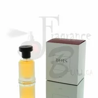 Parfum Bois 1920 Relativamente Rosso EDP, 50ml