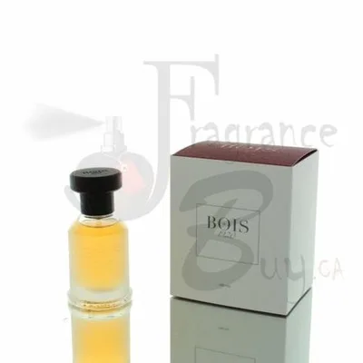 Parfum Bois 1920 Relativamente Rosso EDP, 50ml