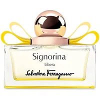 Parfum Salvatore Ferragamo Signorina Libera, 50ml