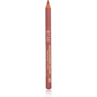 Creion contur buze, Milani, Color Statement, nude