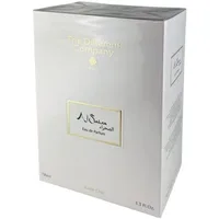 Parfum The Different Company Al Sahra Eau de Parfum 100ml