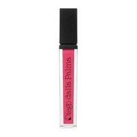 Lip Gloss, Diego Dalla Palma, Push Up Gloss Nr.53, 8ml