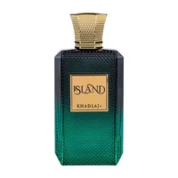Khadlaj Island Eau de Parfum 100ml