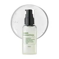 Ser Facial, Purito, Centella, 60ml