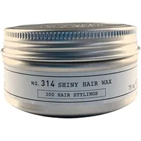 Ceara de par, Depot No. 314, 75 ml