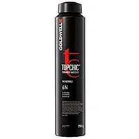Vopsea de păr, Goldwell, Topchic Depot, 11SV, 250ml