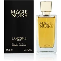 Apa de Toaleta, Lancôme Magie Noire, 75ml