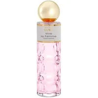 Parfum, Saphir, Vive La Femme EDP Spray 200ml