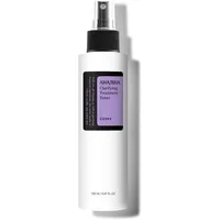 Toner exfoliant, Cosrx, AHA/BHA, 150ml