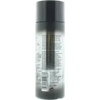Condiționer Label M Brightening Blonde, 200ml