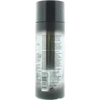 Condiționer Label M Brightening Blonde, 200ml