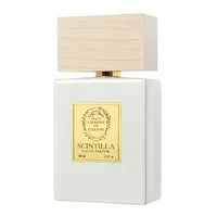 Parfum Giardini Di Toscana Scintilla 100ml