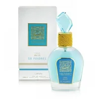 Parfum Lattafa Thameen So Poudree, 100ml