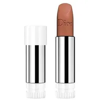 Ruj mat refillabil Dior Rouge Dior 772 Classic
