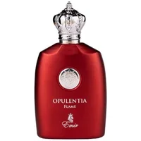 Eau de Parfum Emir Opulentia Flame 100ml