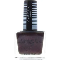Lac de unghii Lottie London Guru 12ml