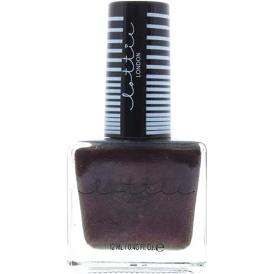 Lac de unghii Lottie London Guru 12ml