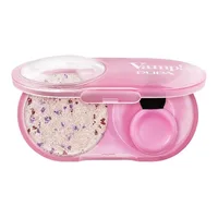 Fard de pleoape, Pupa Milano, Vamp! Dreamscape, roz 001