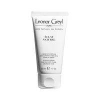 Crema păr, Leonor Greyl, Éclat Naturel, alb, 50ml