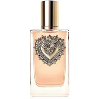 Parfum Dolce & Gabbana Devotion, 100ml
